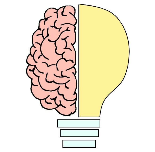 Immersive English Environment